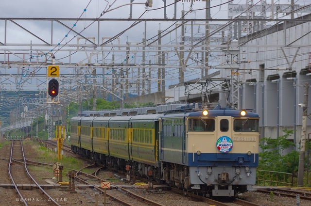 【人気沸騰】 鉄道大好き兄ちゃんの写真館2 鉄道模型