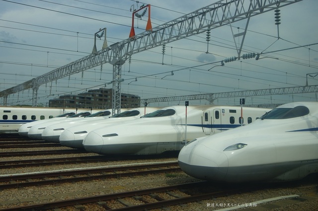輝く高品質な 鉄道大好き兄ちゃんの写真館2 鉄道模型